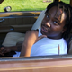 Joshua Beal, who was shot and killed by Chicago police Nov. 5, 2016
Facebook